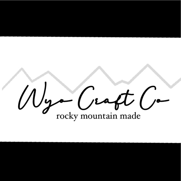 wyocraftco